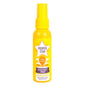 Poo Star Citrus spray