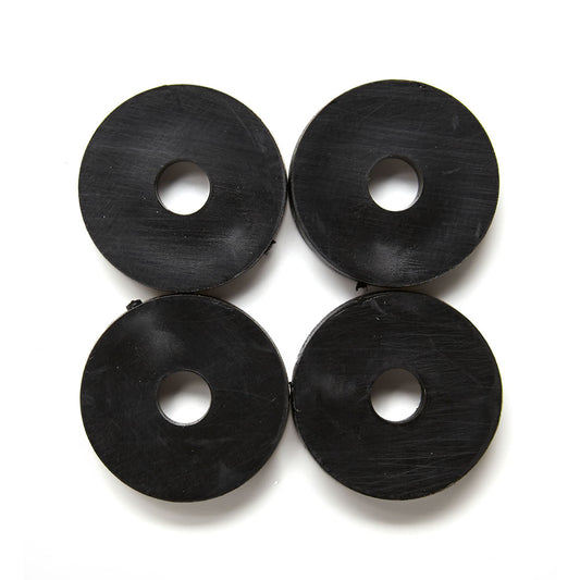 Tap Washers To Fit 1/2" BSP