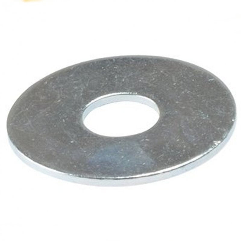 Repair (Penny) Washers, 19mm (3/4") Diameter X 5mm (3/16") Hole