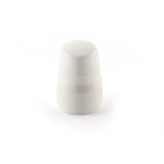 Radiator Valve Caps, Universal