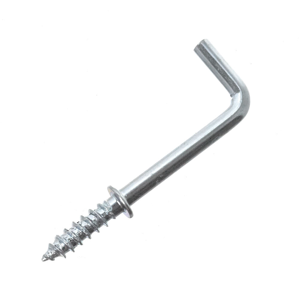 Pattes de commode, CP, 19 mm (3/4")