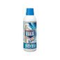 Viakal Limescale Remover Bottle - 500ml