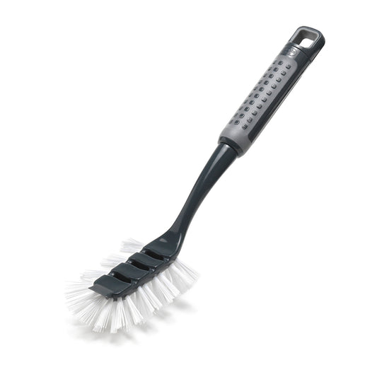 BROSSE À VAISSELLE COMFIGRIP