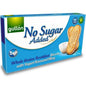 Gullon Yogurt Biscuit No Added Sugar Whole Grains 220g