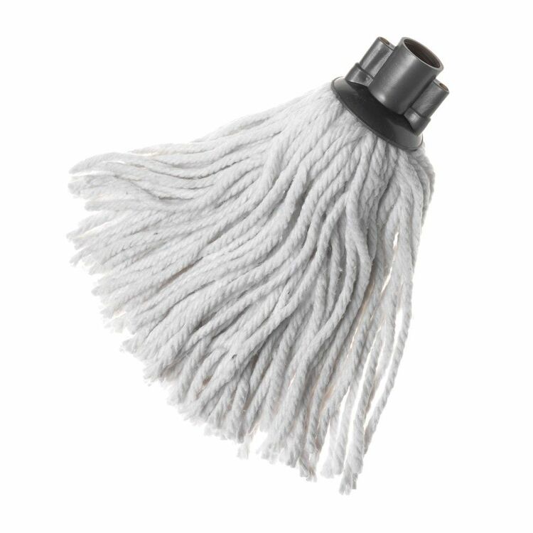 COTTON MOP REFILL