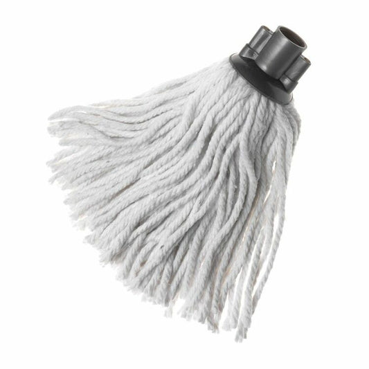 COTTON MOP REFILL