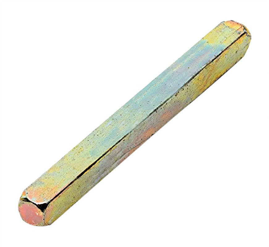 Tiges de porte, ZY P 7,5mm X 100mm