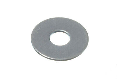 Rondelles de réparation (Penny), 19 mm (3/4") de diamètre X 6 mm (1/4") de trou