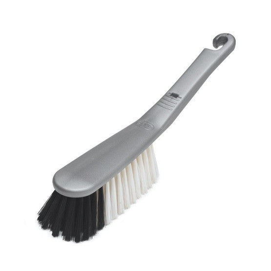 BROSSE À MAIN DURE
