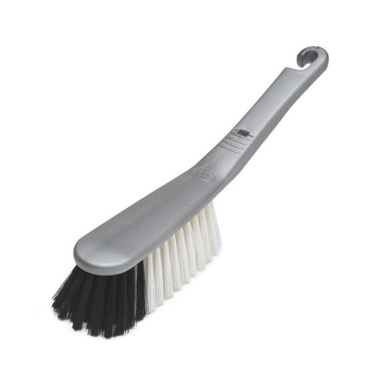 BROSSE À MAIN DURE