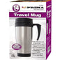 Prima Travel Mug 14oz