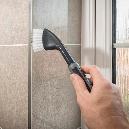 BROSSE À CARREAUX COMFIGRIP