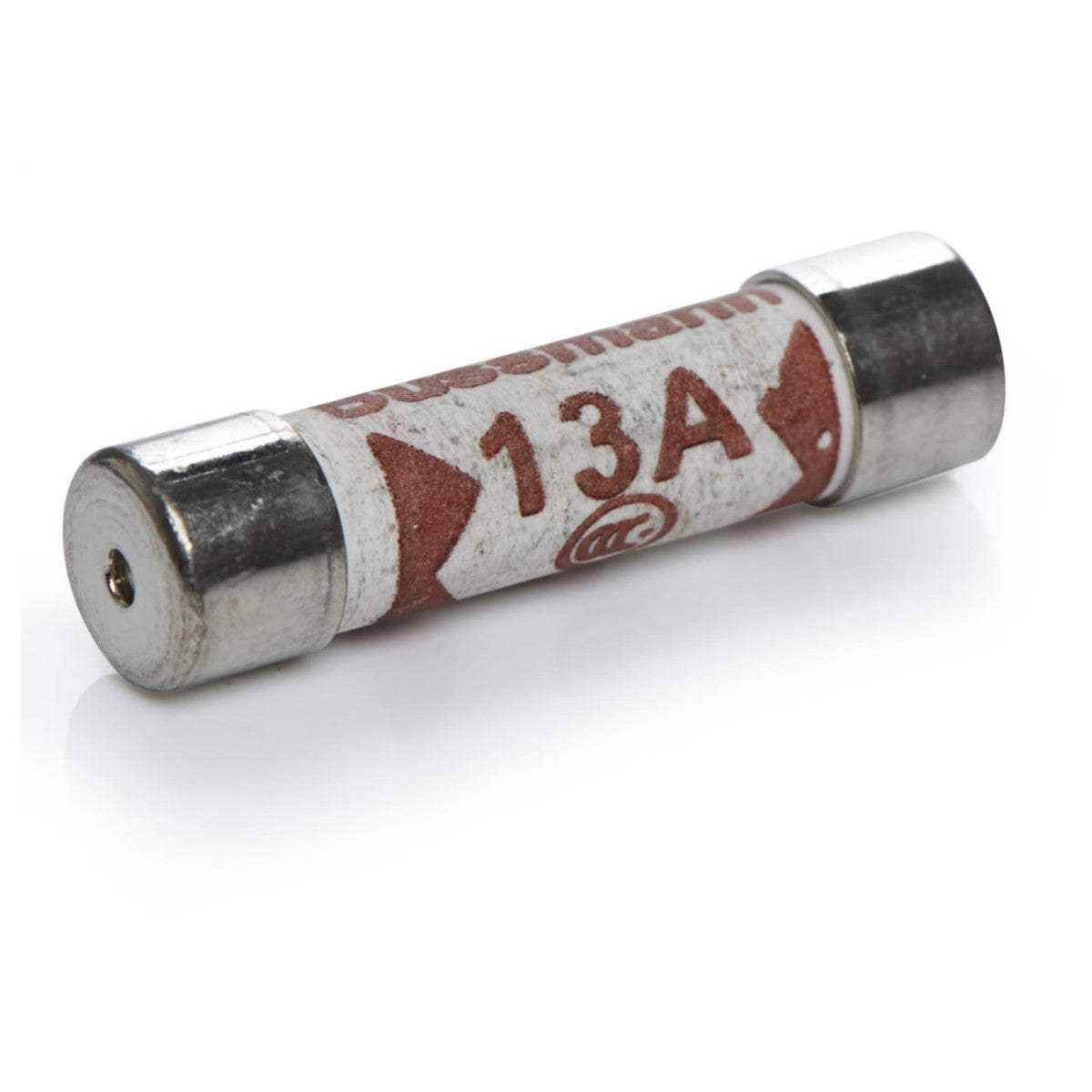 Fuses 13 Amp