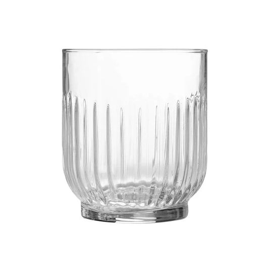 Verres à mélange Ravenhead Essentials 3 Siesta Sleeve 33cl