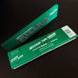 Medium Thin Green Rizla King Size