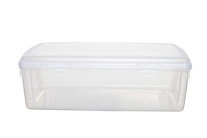 6LT HINGED ALLSTORE