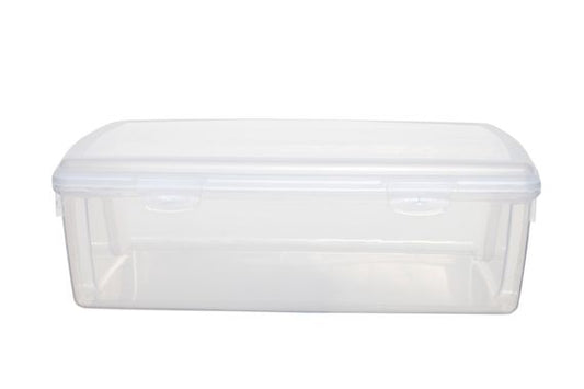 6LT HINGED ALLSTORE