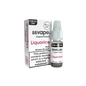 88Vape E-Liquid 11mg Liquorice 10ml