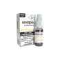 88Vape Anytank Sweet Lemon 3mg E-Liquid - 10ml Bottle