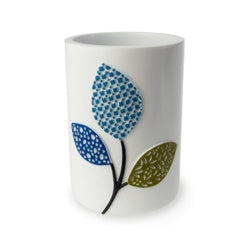 Gobelet botanique Blue Canyon