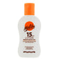 MALIBU 100ML SPF 15 LOTION