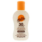 MALIBU 100ML SPF 30 LOTION