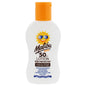 MALIBU 100ML SPF 50 KIDS LOTION