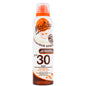 MALIBU 175ML SPF 30 CONTINUOUS SPRAY LTN