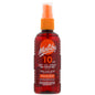 MALIBU 100ML SPF 10 DRY OIL SPRAY