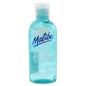 MALIBU 100ML AFTER SUN ICE BLUE COOLING GEL