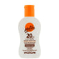 MALIBU 100ML SPF 20 LOTION