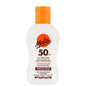 MALIBU 100ML SPF 50 LOTION