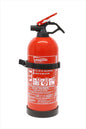 1 Kg Fire Extinguisher Dry Powder-ABC Classification