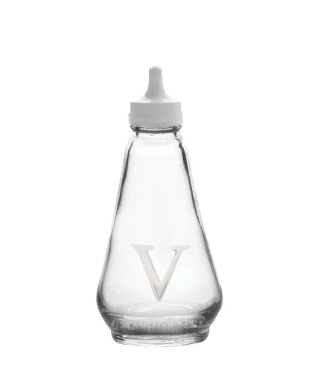 RAVENHEAD ESSENTIALS VINAIGRIER EN VERRE
