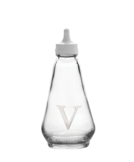 RAVENHEAD ESSENTIALS VINAIGRIER EN VERRE