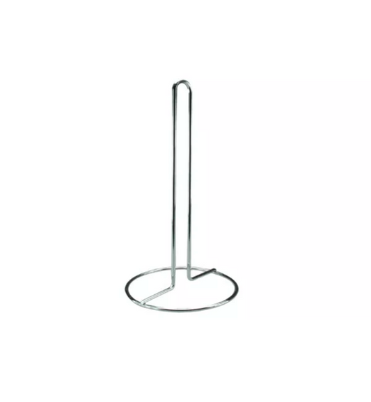 Apollo Chrome Porte-Sopalin de Cuisine