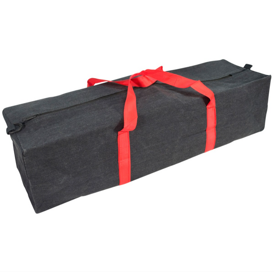 Sac à outils en toile de 600 mm (24 po)