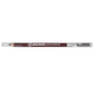 W7 Eyebrows Pencil Dark  Brown