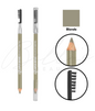 W7 Eyebrows Pencil Blonde 1pc