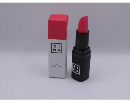 3INA COSMETICS LIPSTICKS -122