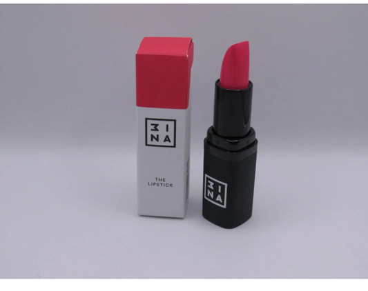 3INA COSMETICS LIPSTICKS -121