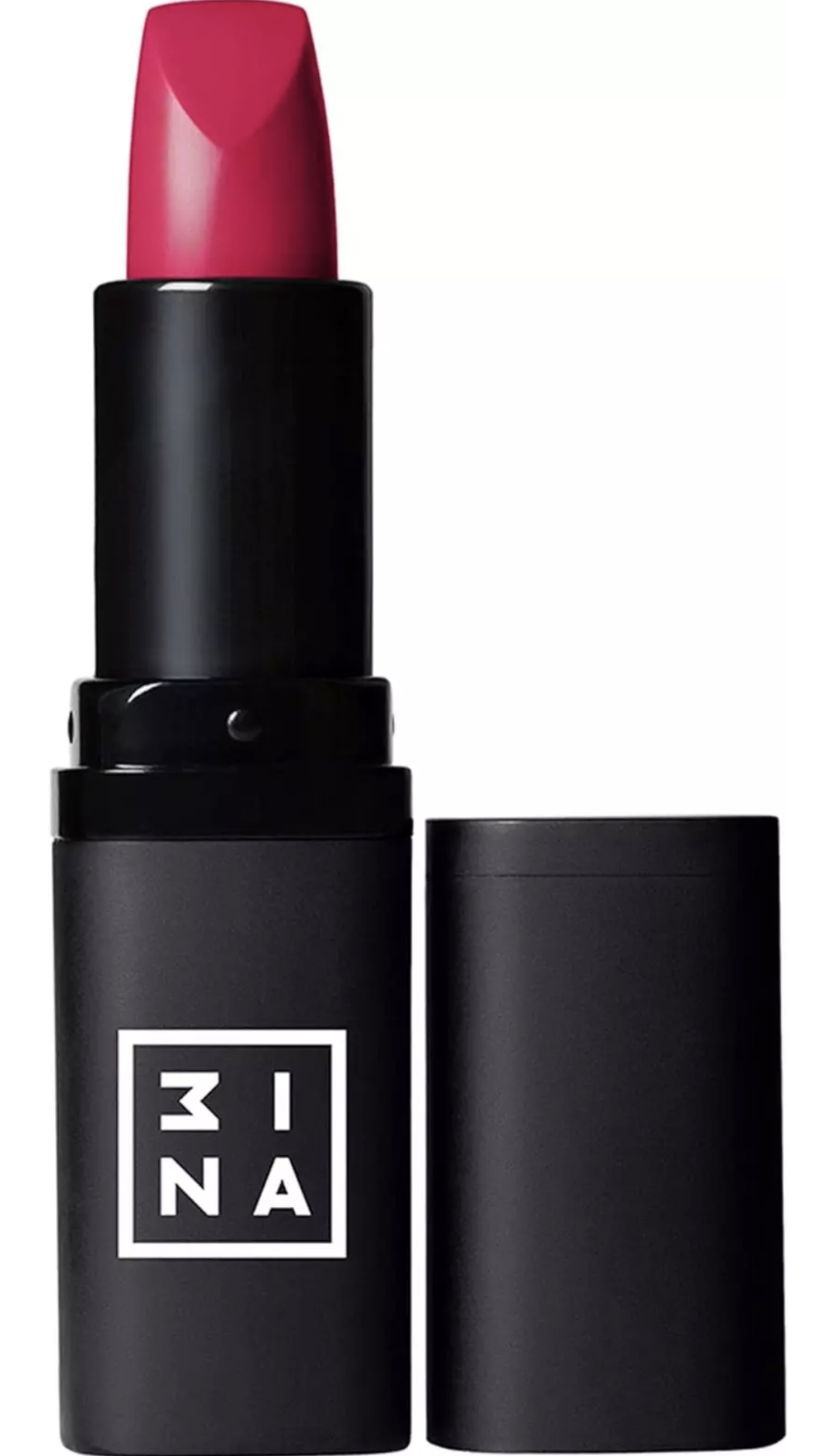 3IN1 LIPSTICK 114