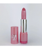 W7 Lipstick Candy Dream