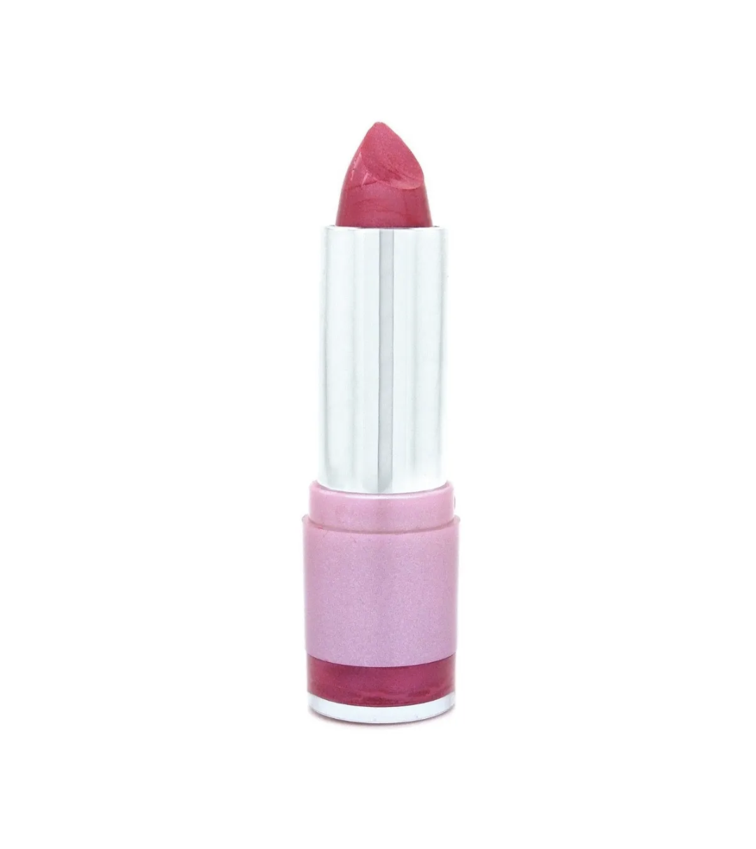 W7 Lipstick Raspberry Ripple