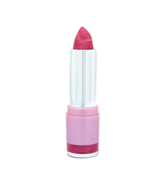 W7 Lipstick Raspberry Ripple