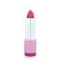 W7 Lipstick Raspberry Ripple