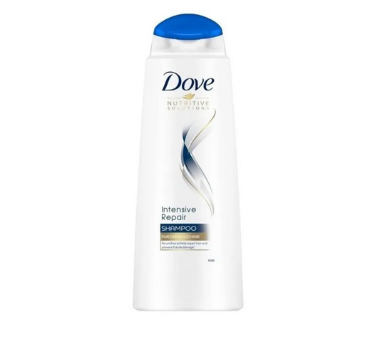 DOVE SHAMPOOING RÉPARATION INTENSE 250ml