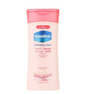 VASELINE LOTION HEALTHY HANDS 200ml