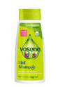 Vosene Kids 3 in 1 Shampoo+ Cond  + Head Lice Nit Repellent 250ml