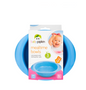 Baby Pipkin 3 Mealtime Bowls